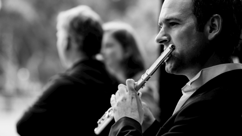 Кирстен МакКол